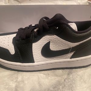 Nike Air Jordan 1 LOW SE